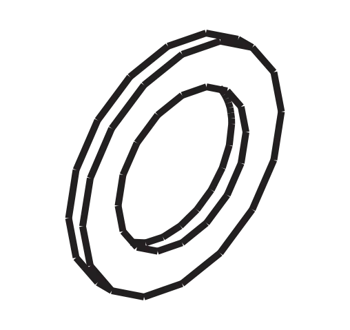 Seal ring